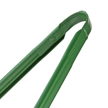 Afbeelding in Gallery-weergave laden, Hygiplas kleurcode serveertang groen 40,5cm