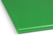 Afbeelding in Gallery-weergave laden, Hygiplas HDPE kleine snijplanken set 300x225x12mm (6 stuks)