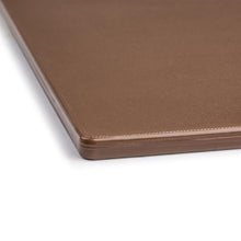 Afbeelding in Gallery-weergave laden, Hygiplas LDPE snijplanken set 600x450x10mm (6 stuks)