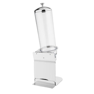 Olympia Graan Dispenser Enkel 4Ltr