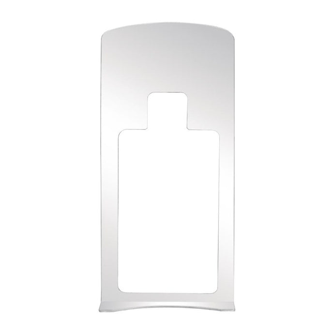 Buffalo hands-free kraanadapter voor waterkokers