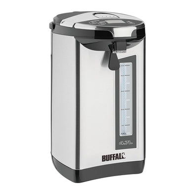 Buffalo heetwaterdispenser 4,7L