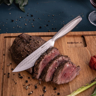Boska Steakmessen Monaco+ (Doos 4)