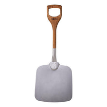 Afbeelding in Gallery-weergave laden, Boska Houten Pizzaschep Schop Klein 760mm