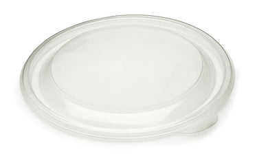 Deksel FastPac 13cm HOT52571 500st