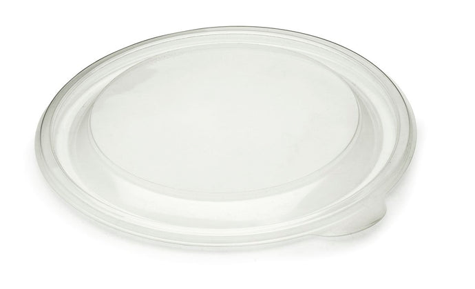Deksel FastPac 13cm HOT52571 500st