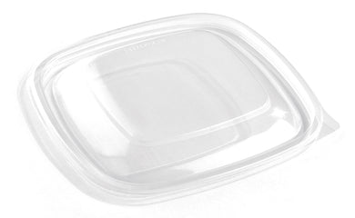 Deksel FastPac 16x16cm HOT52671 300st