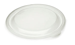 Deksel FastPac 19cm HOT52771 300st