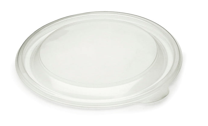 Deksel FastPac 19cm HOT52771 300st