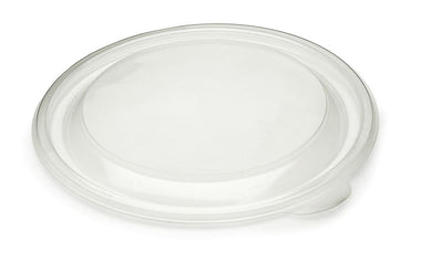Deksel FastPac 22x20cm HOT52971 150st