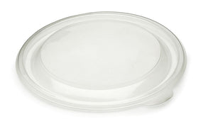 Deksel FastPac 22x20cm HOT52971 150st