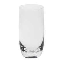 Afbeelding in Gallery-weergave laden, Olympia Verona Long Drink Kristallen Tumblers 415ml (6 stuks)