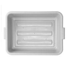 Afbeelding in Gallery-weergave laden, Nisbets Essentials Polypropyleen Draagkrat