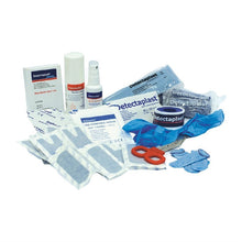 Afbeelding in Gallery-weergave laden, Detectaplast EHBO-Doos Voedsel