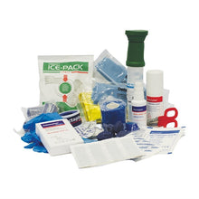 Afbeelding in Gallery-weergave laden, Detectaplast EHBO-Doos Voedsel Xl
