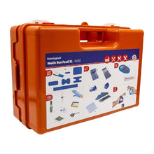 Afbeelding in Gallery-weergave laden, Detectaplast EHBO-Doos Voedsel Xl