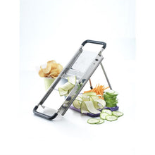 Afbeelding in Gallery-weergave laden, Louis Tellier De Mandoline Van De Chef Omkeerbaar