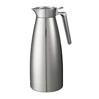 Bravilor Qline Airpot Maat L
