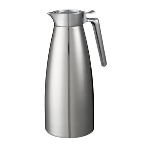 Bravilor Qline Airpot Maat L
