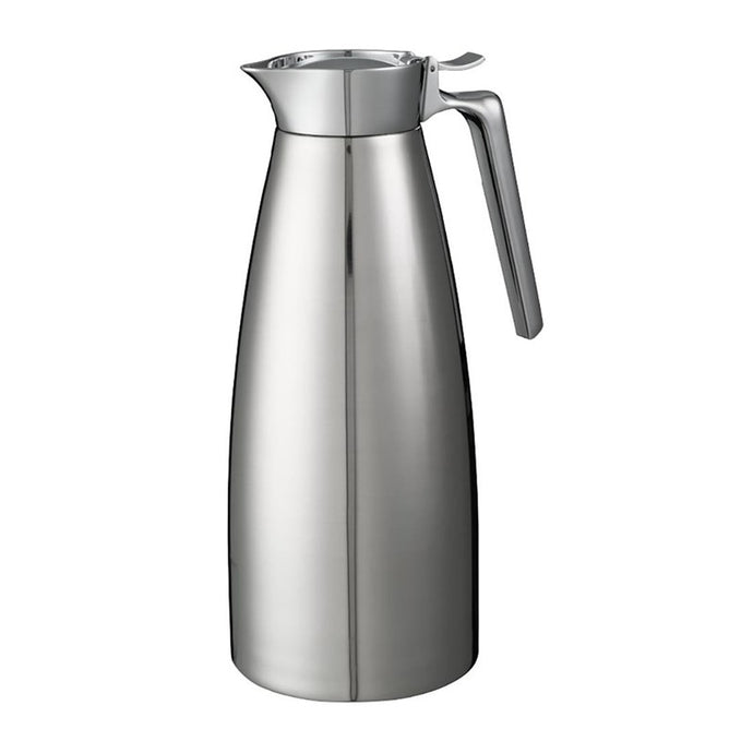 Bravilor Qline Airpot Maat L