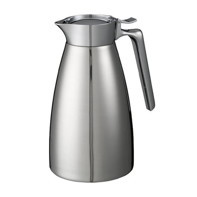 Bravilor Qline Airpot Maat M