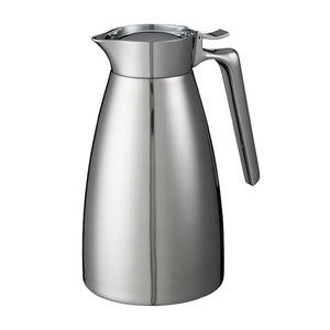 Bravilor Qline Airpot Maat M