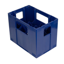 Afbeelding in Gallery-weergave laden, Vogue Flessendrager (12 Wijnflessen)