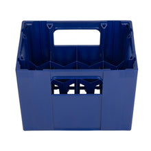 Afbeelding in Gallery-weergave laden, Vogue Flessendrager (12 Wijnflessen)