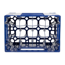 Afbeelding in Gallery-weergave laden, Vogue Flessendrager (12 Wijnflessen)