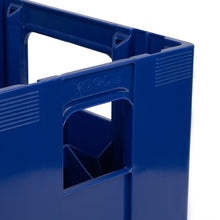 Afbeelding in Gallery-weergave laden, Vogue Flessendrager (12 Wijnflessen)