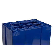 Afbeelding in Gallery-weergave laden, Vogue Flessendrager (12 Wijnflessen)