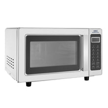 Afbeelding in Gallery-weergave laden, Nisbets Essentials 1000W Magnetron