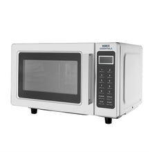 Afbeelding in Gallery-weergave laden, Nisbets Essentials 1000W Magnetron