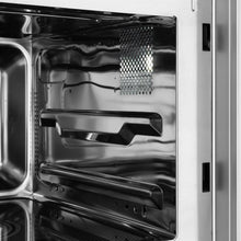 Afbeelding in Gallery-weergave laden, Nisbets Essentials 1000W Magnetron