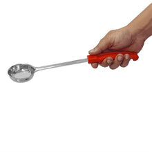 Afbeelding in Gallery-weergave laden, Vogue Rode Stevige Spoodle 60ml