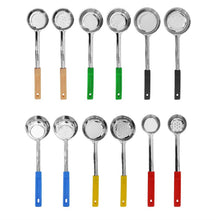 Afbeelding in Gallery-weergave laden, Vogue Rode Stevige Spoodle 60ml