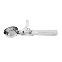 Afbeelding in Gallery-weergave laden, Hygiplas Ijsschep Wit 50ml