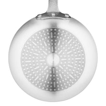 Afbeelding in Gallery-weergave laden, Vogue Aluminium Koekenpan 24cm
