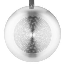 Afbeelding in Gallery-weergave laden, Vogue Aluminium Antiaanbaklaag Teflon Koekenpan 40cm