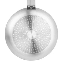 Afbeelding in Gallery-weergave laden, Vogue Aluminium Antiaanbaklaag Teflon Platinum Plus Braadpan 20cm