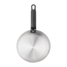 Afbeelding in Gallery-weergave laden, Vogue Aluminium Antiaanbaklaag Teflon Platinum Plus Braadpan 20cm