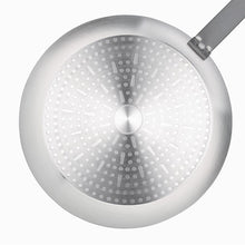 Afbeelding in Gallery-weergave laden, Vogue Aluminium Anti-aanbak Teflon Platinum Plus Koekenpan 28cm