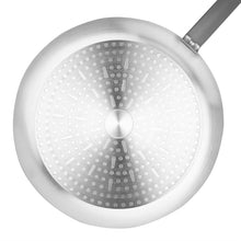 Afbeelding in Gallery-weergave laden, Vogue Aluminium Anti-aanbak Teflon Platinum Plus Sauteerpan 32cm