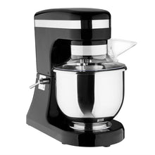 Afbeelding in Gallery-weergave laden, Buffalo Planetaire Mixer 5Ltr