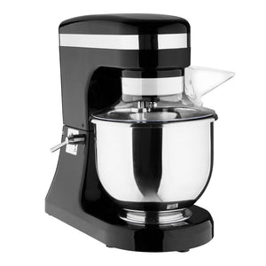 Buffalo Planetaire Mixer 5Ltr