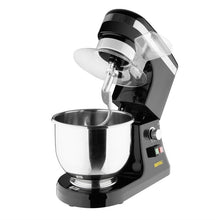 Afbeelding in Gallery-weergave laden, Buffalo Planetaire Mixer 5Ltr