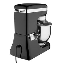 Afbeelding in Gallery-weergave laden, Buffalo Planetaire Mixer 5Ltr