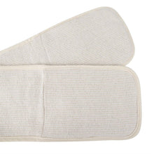 Afbeelding in Gallery-weergave laden, Vogue Dubbele Ovenwant