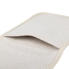 Afbeelding in Gallery-weergave laden, Vogue Dubbele Ovenwant