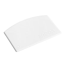 Afbeelding in Gallery-weergave laden, Vogue PE Platte Schraper